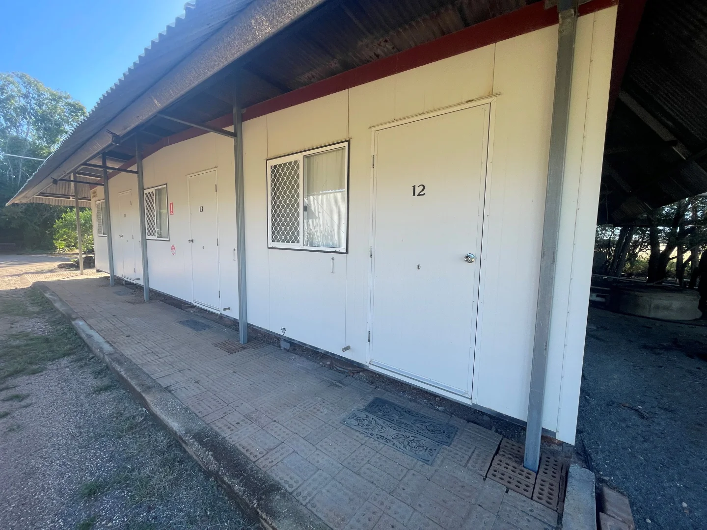 Additional image 17 of 780 Olinda Rd, Kokotungo QLD 4702