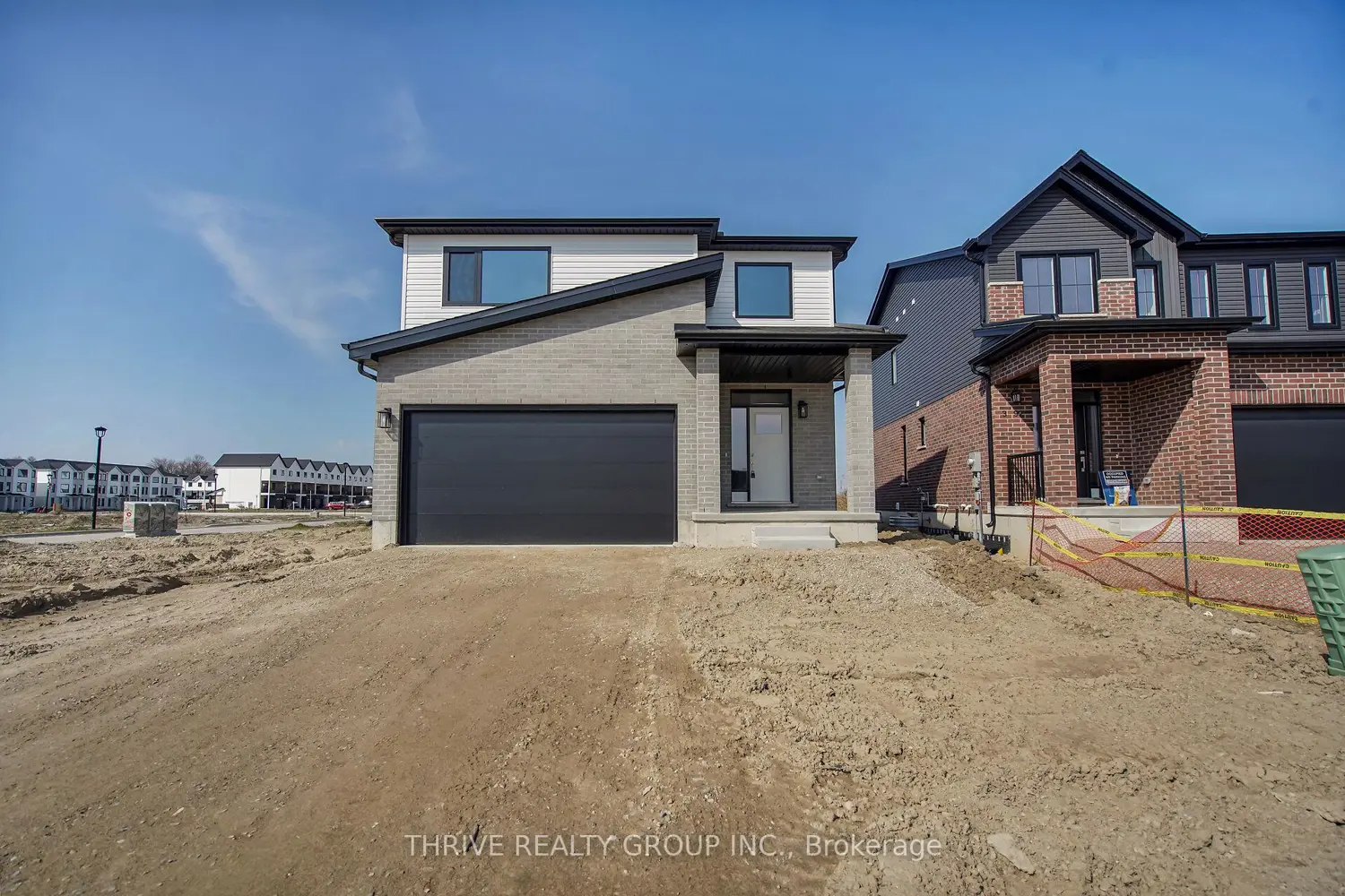 3096 Buroak Drive photo 3