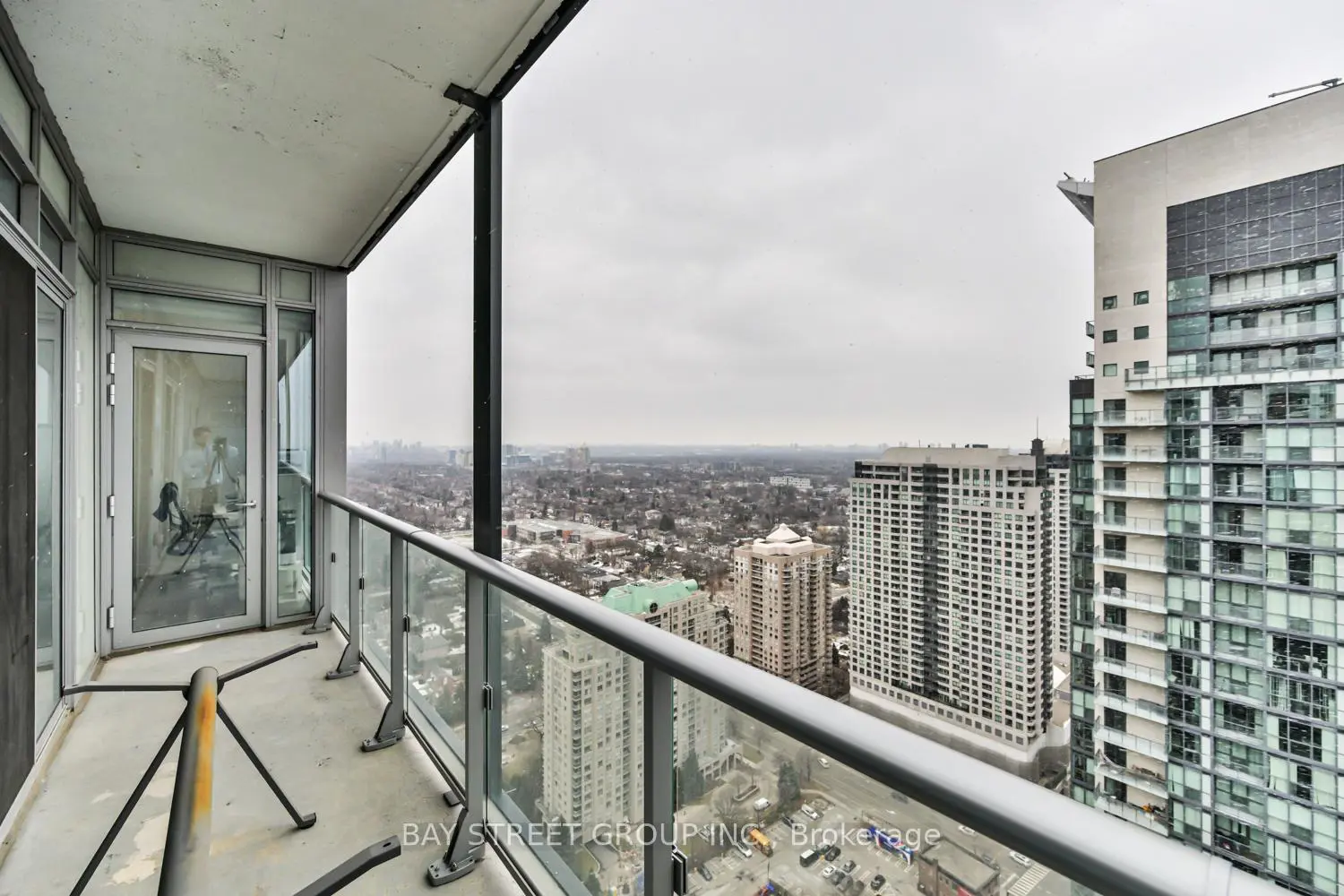 Additional image 12 of 5180 Yonge Street Lph04