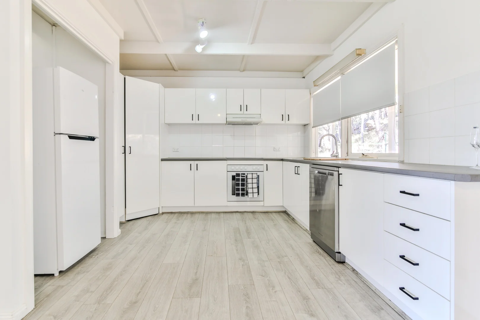 Additional image 15 of 825 River Road, Lower Portland NSW 2756