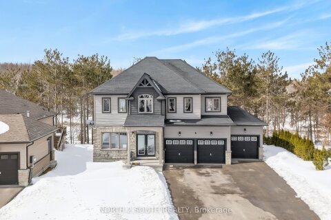 Additional image 7 of 4 Boville Court, Oro-medonte, ON, L0L 2L0