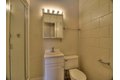 Additional image 21 of 737 San Juan Dr, Sunnyvale, CA, 94085
