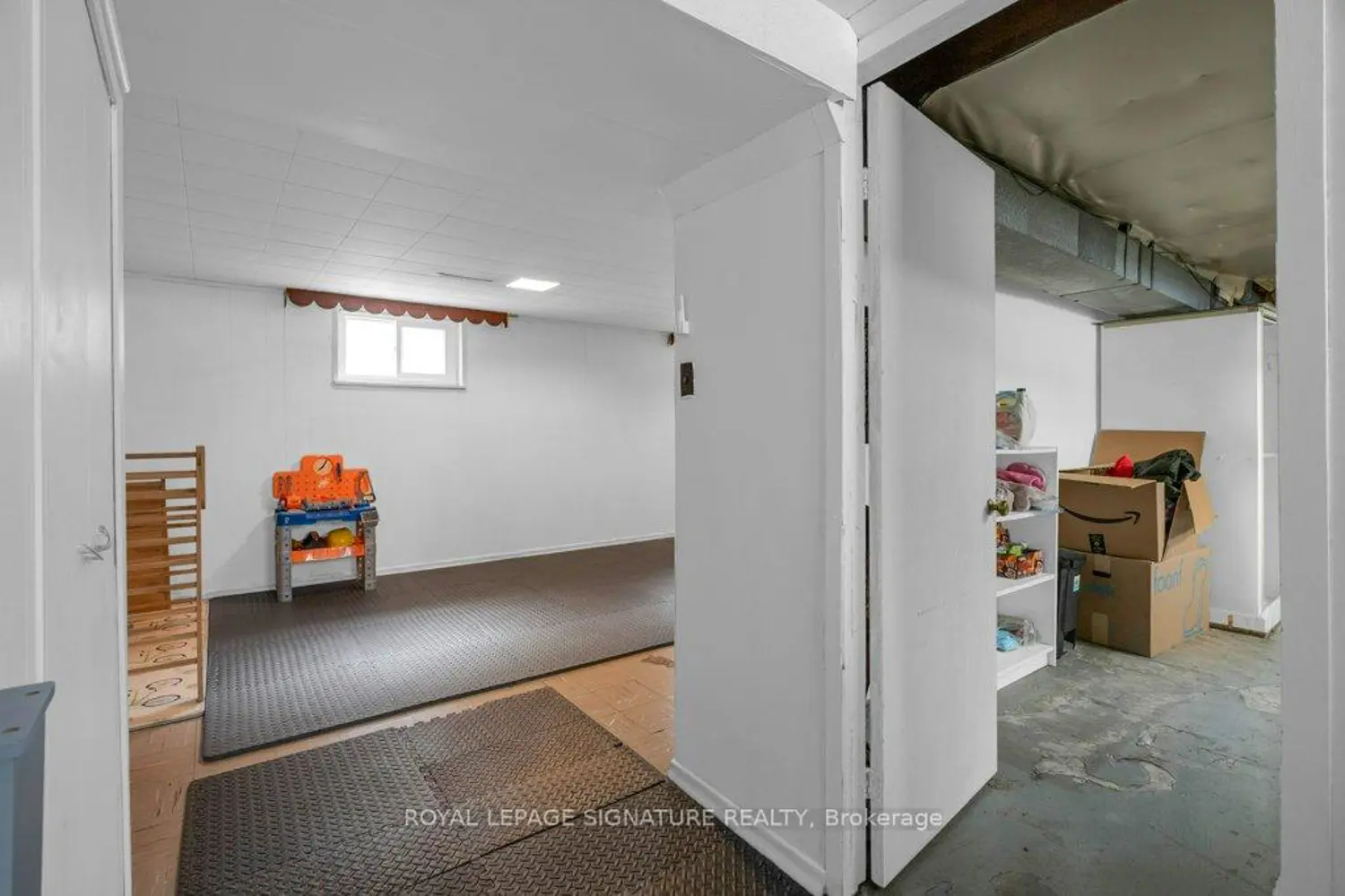 Additional image 16 of 184 Hendon Avenue