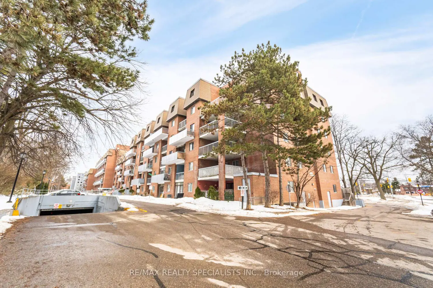 Additional image 20 of 3025 The Credit Woodlands Road 325