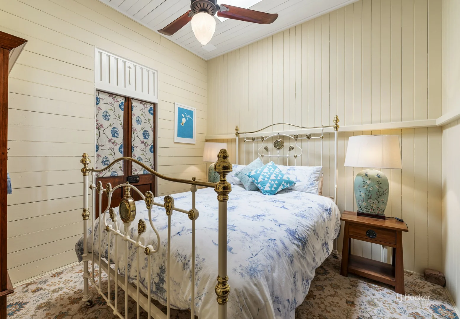 Additional image 16 of 39 Cairnscroft Street, Toogoolawah QLD 4313