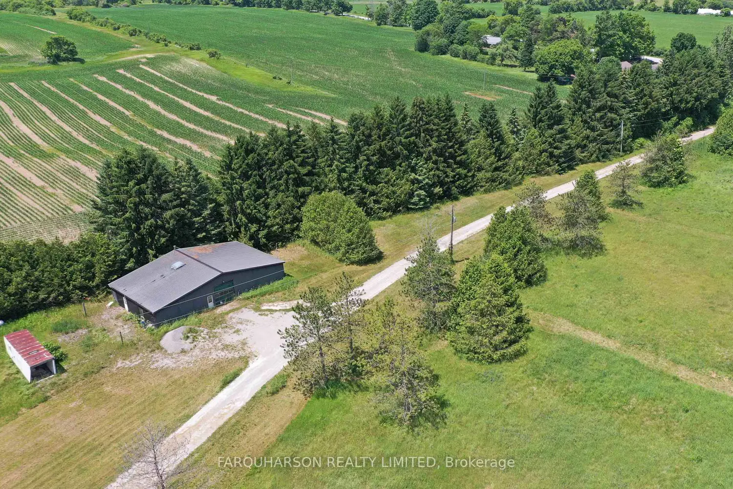 Additional image 14 of 729 Fowlers Road