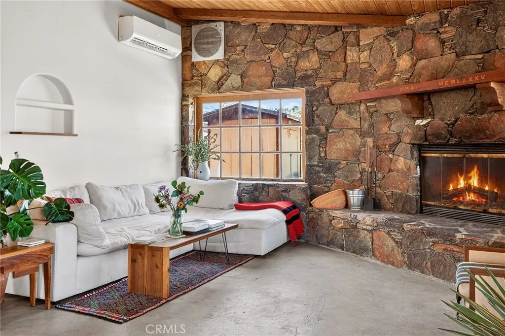 Additional image 44 of 60473 Starlight Road, Joshua Tree, CA 92252