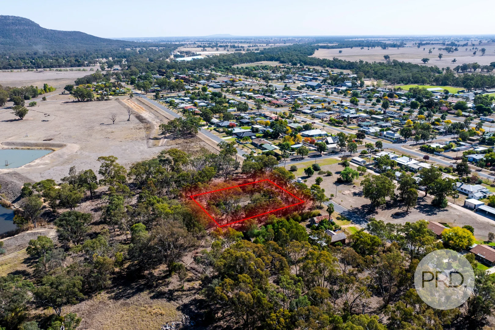 Additional image 5 of 61 Nicholas Street, The Rock NSW 2655