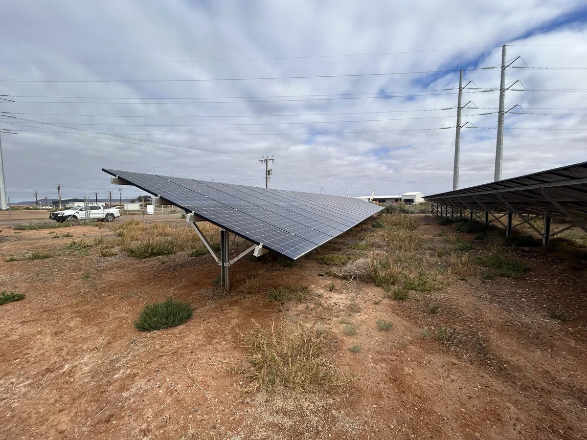 Additional image 2 of 59 Ritma Road, Port Augusta SA 5700
