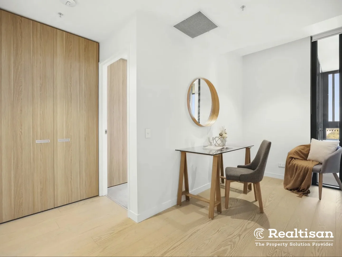 Additional image 11 of 1610/23 Halifax Street, Macquarie Park NSW 2113