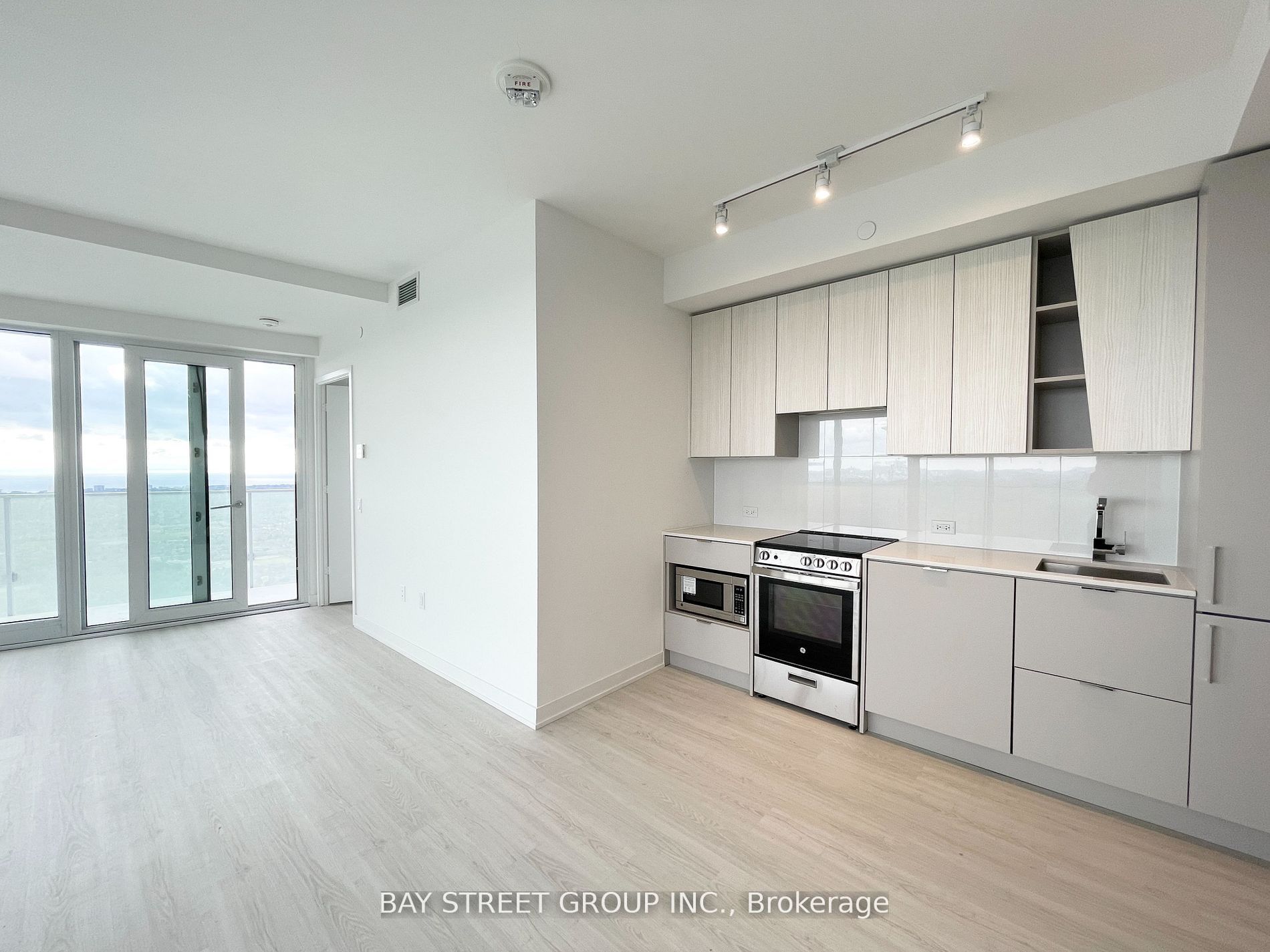 Additional image 4 of 4604-3883 Quartz Road, Mississauga, ON, L5B 0M4