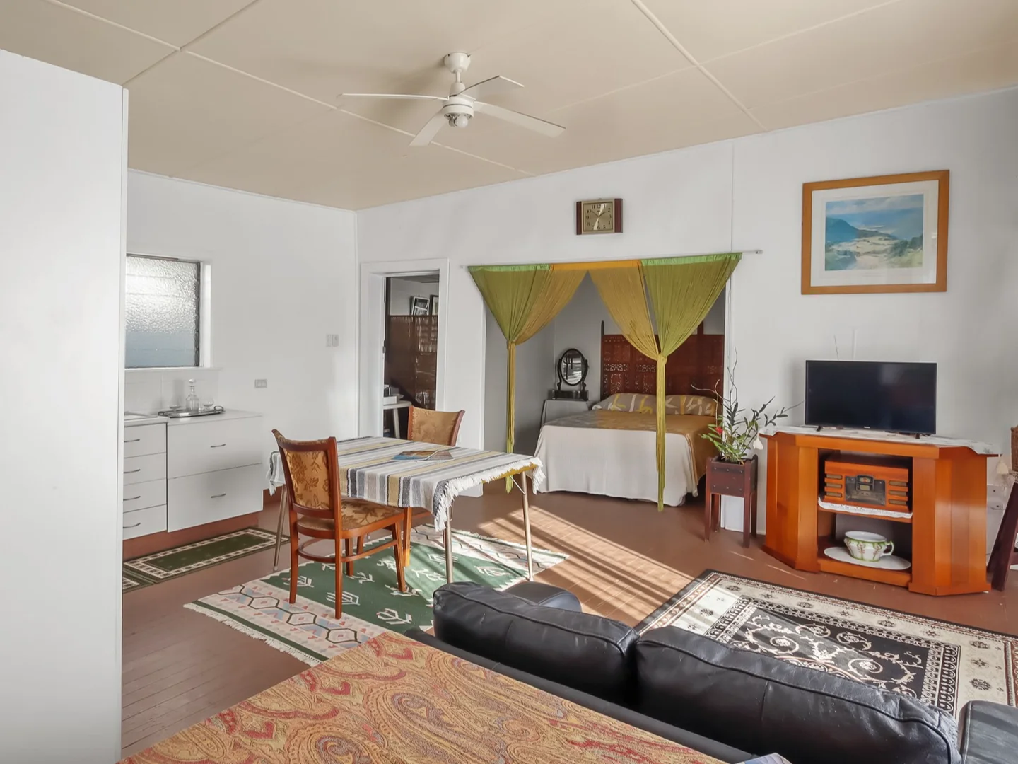 Additional image 24 of 1 River Street, Harwood NSW 2465