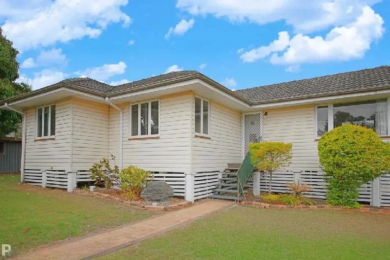 Additional image 8 of Coopers Plains QLD 4108