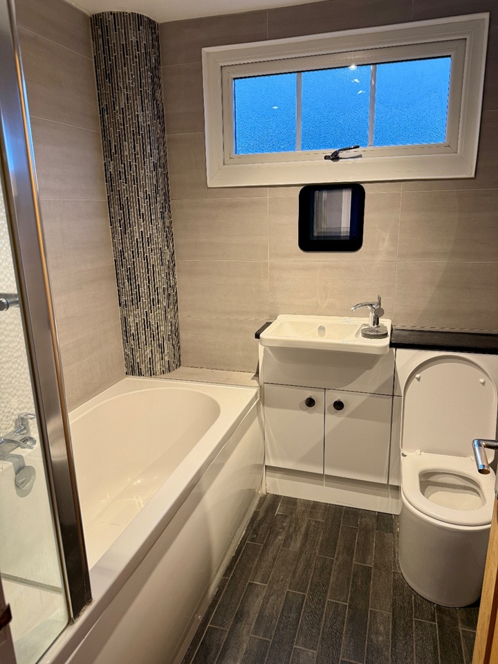 Additional image 13 of 3 Bed Semi-Detached House, Birkdale Mount, LS17, N1 7GU