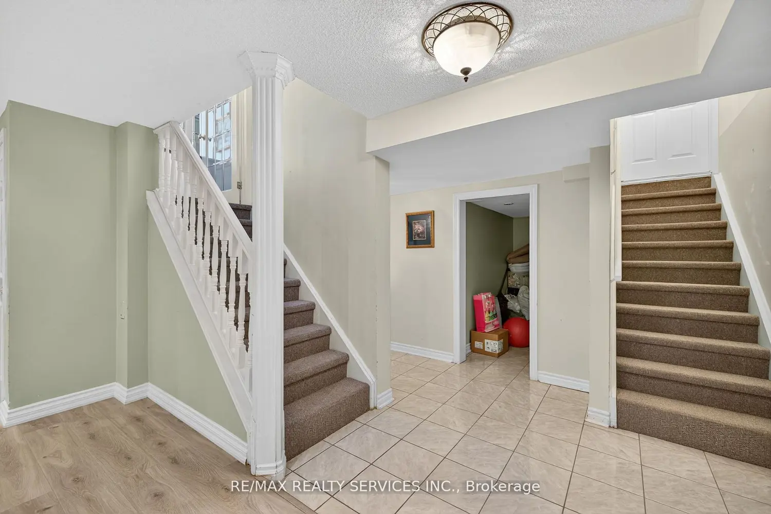 Additional image 12 of 124 Royal Valley Drive