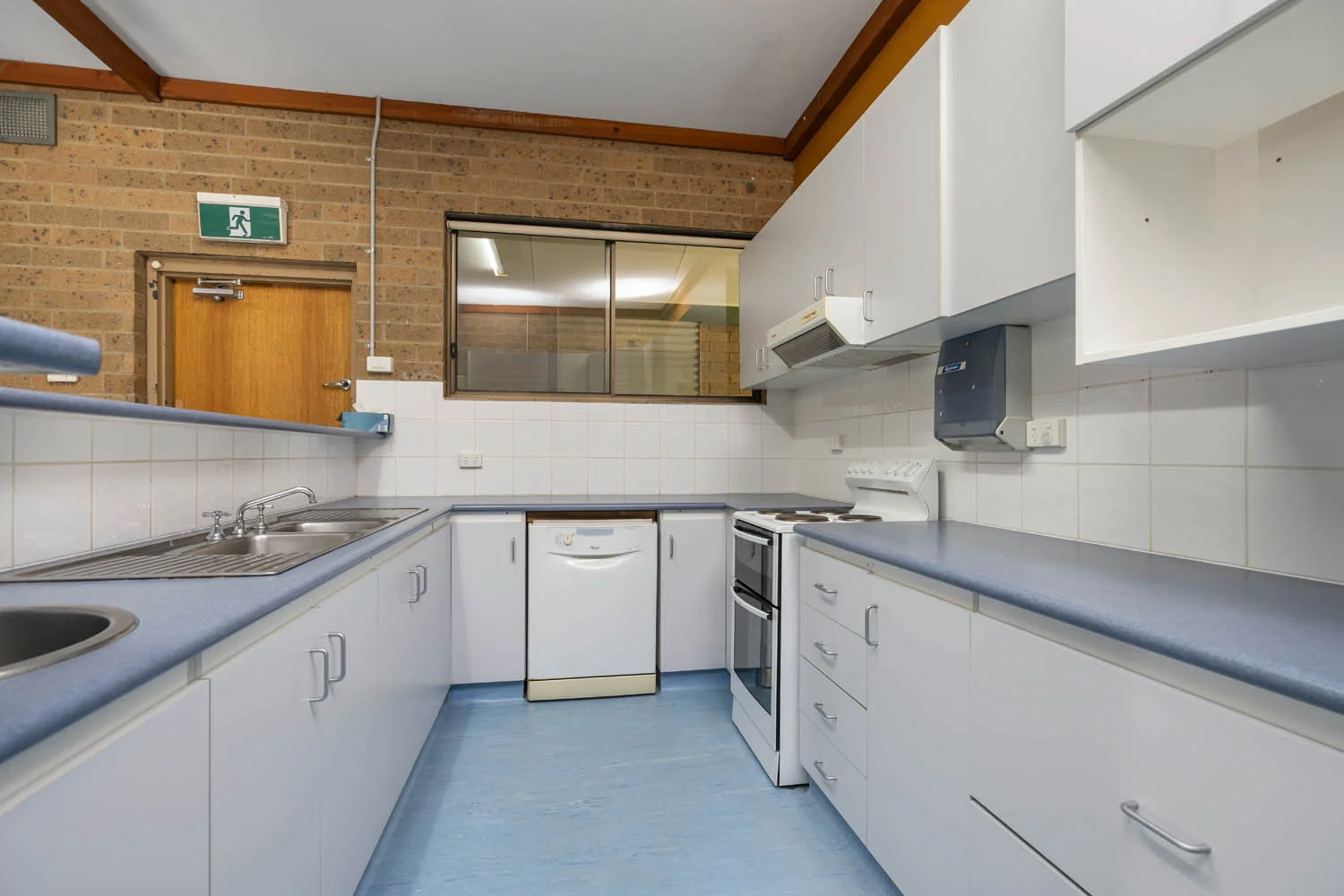 Additional image 36 of 62A Twist Creek Road, Yackandandah VIC 3749