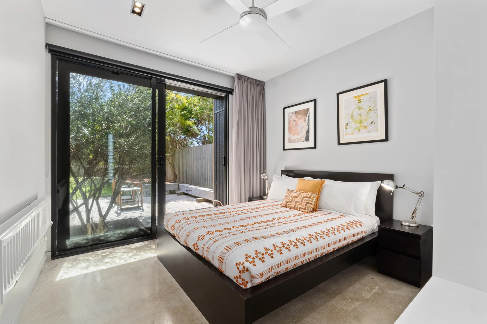 Additional image 12 of 53 Seeberg Court, Apollo Bay VIC 3233