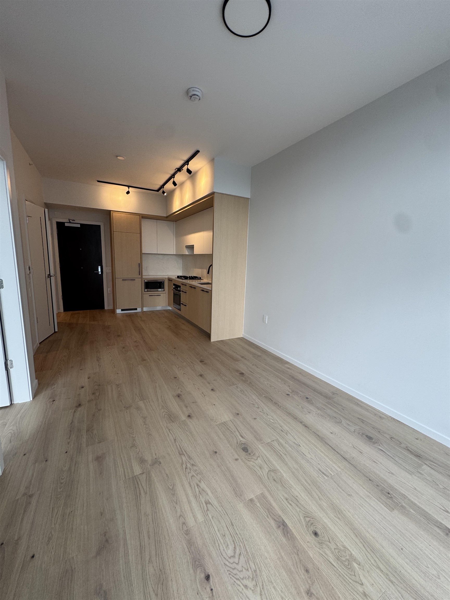 Additional image 4 of 55X-5189 Earles Street, Vancouver, BC, V5R 5H4