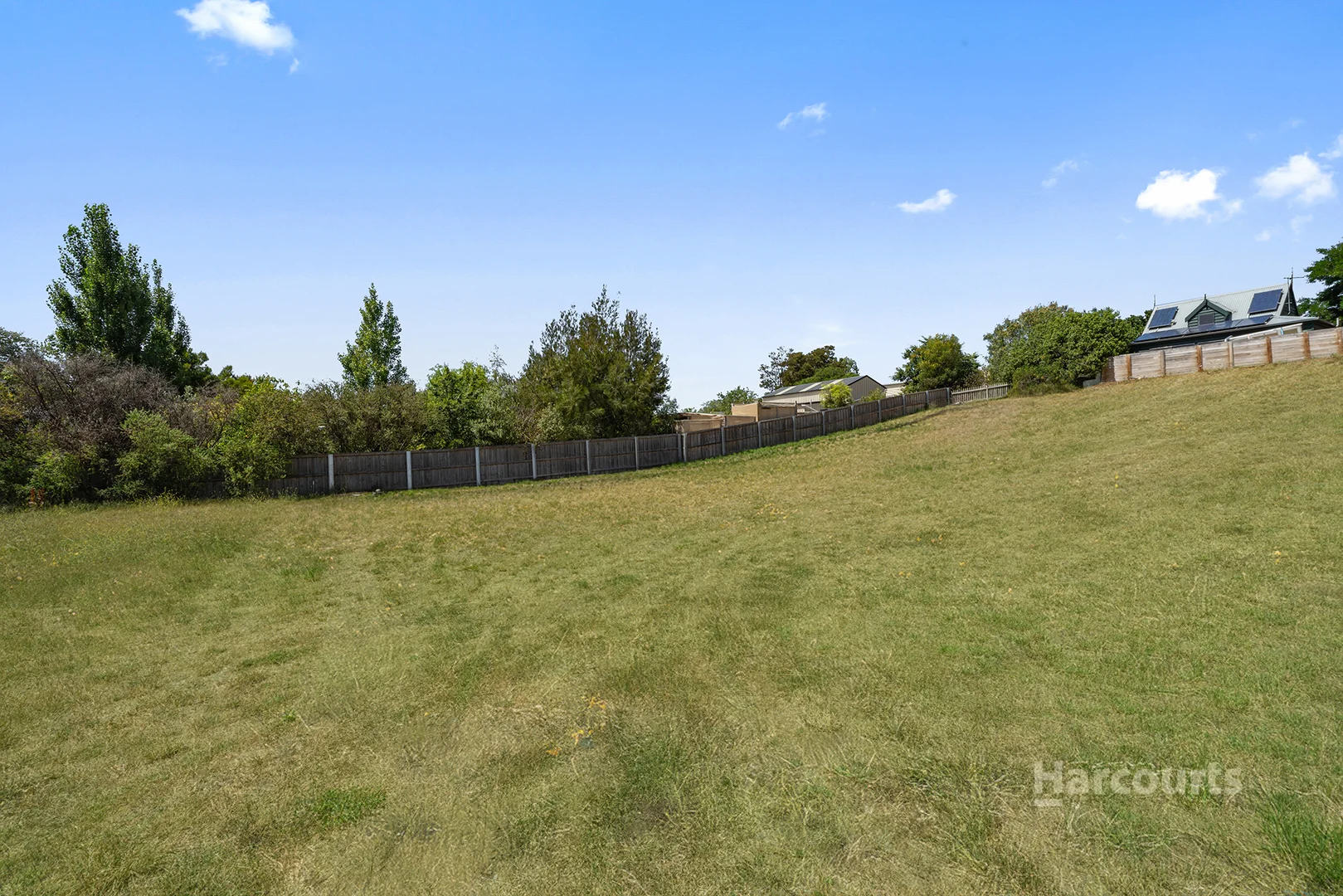 Additional image 6 of 28A Percy Street, Richmond TAS 7025