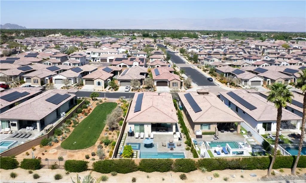 Additional image 93 of 80277 Platinum Way, La Quinta, CA 92253