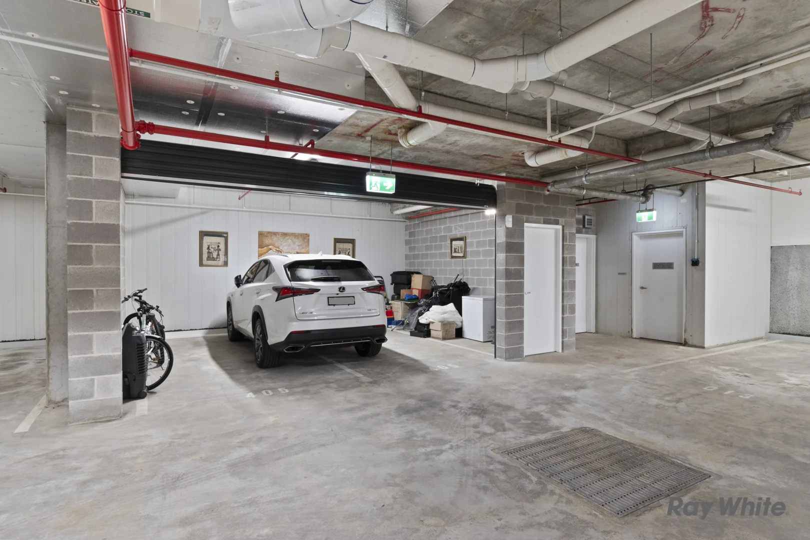 Additional image 23 of 405/1A Herarde Street, Batemans Bay NSW 2536