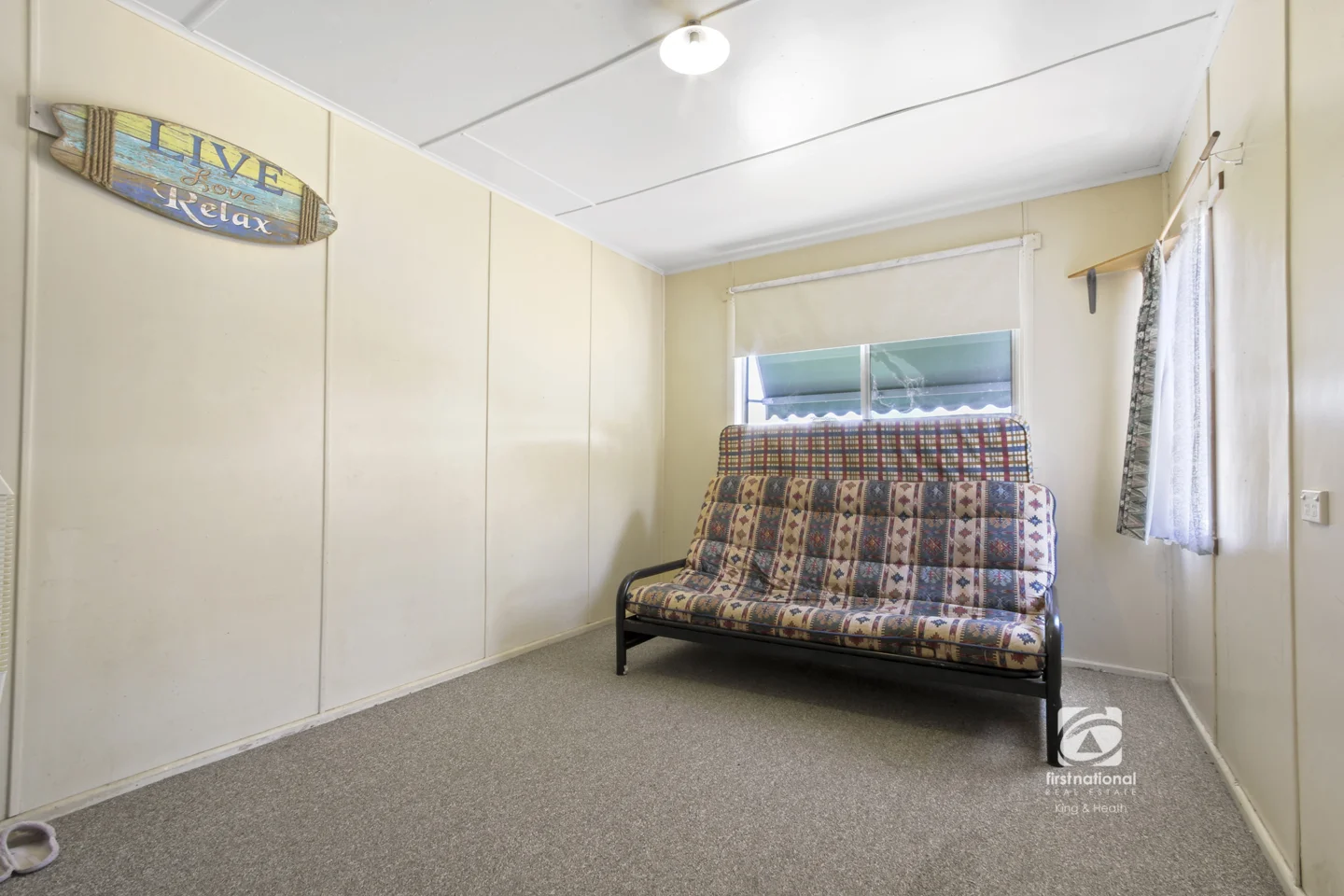 Additional image 24 of 22 Heatherlea Grove, Lakes Entrance VIC 3909