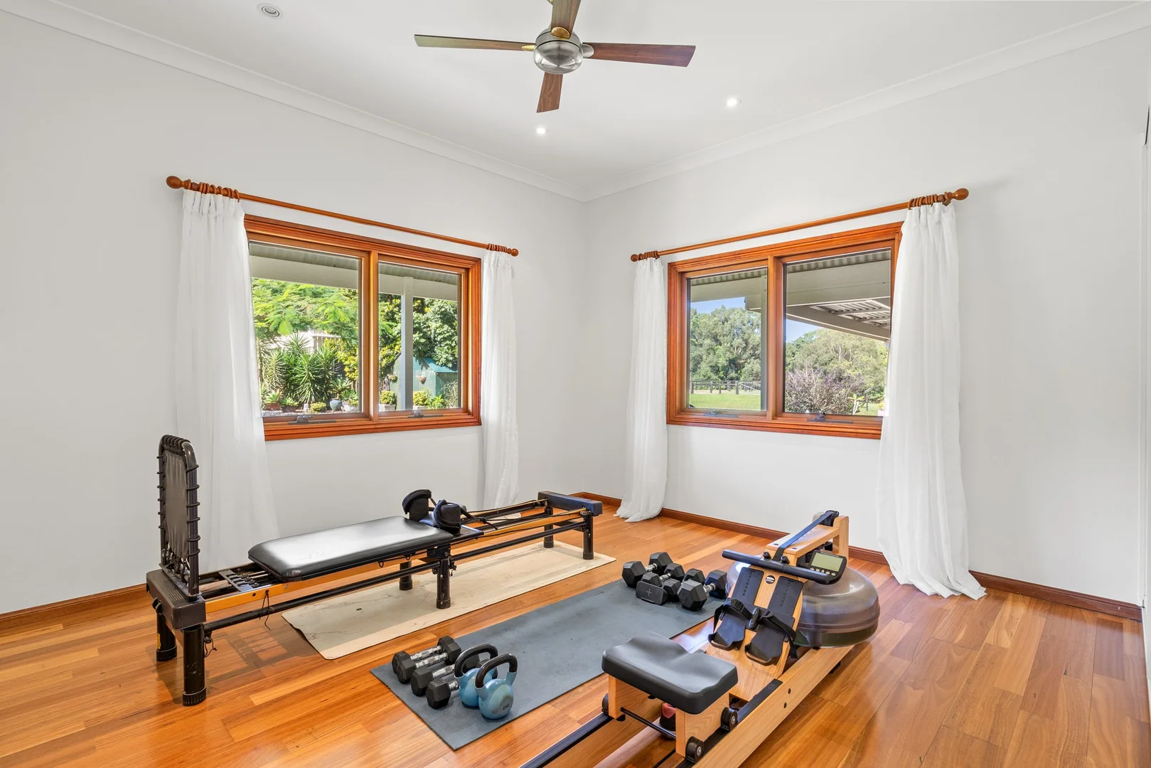 Additional image 27 of 155 Main Arm Road, Mullumbimby NSW 2482