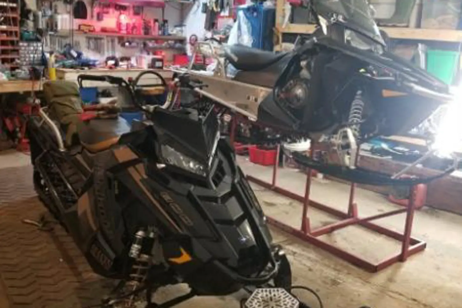 Additional image 15 of 441 Maclean Drive