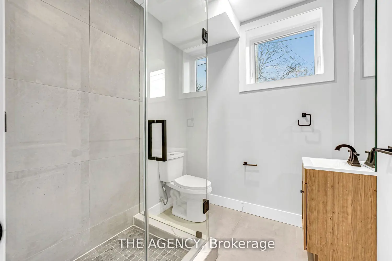 Additional image 18 of 28 Norwich Street