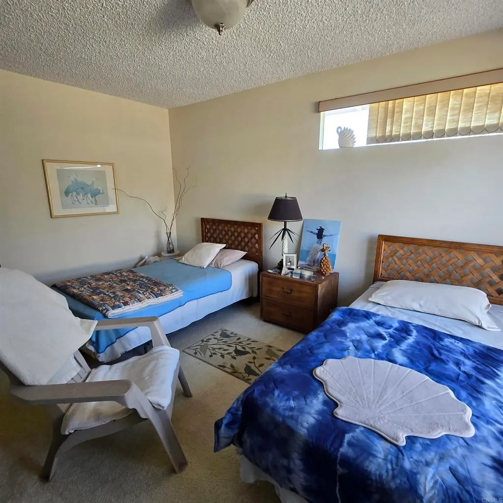 Additional image 83 of 1722 San Pablo Drive, San Marcos, CA 92078