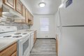 312 Countess Dr, West Henrietta, NY, 14586 photo 2