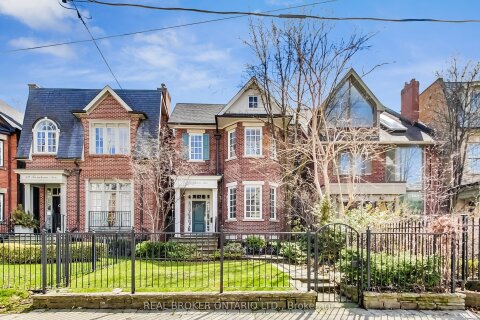 Additional image 7 of 21 Farnham Avenue, Toronto, ON, M4V 1H6