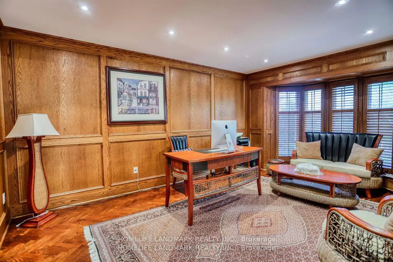 Additional image 4 of 10 Prescott Court