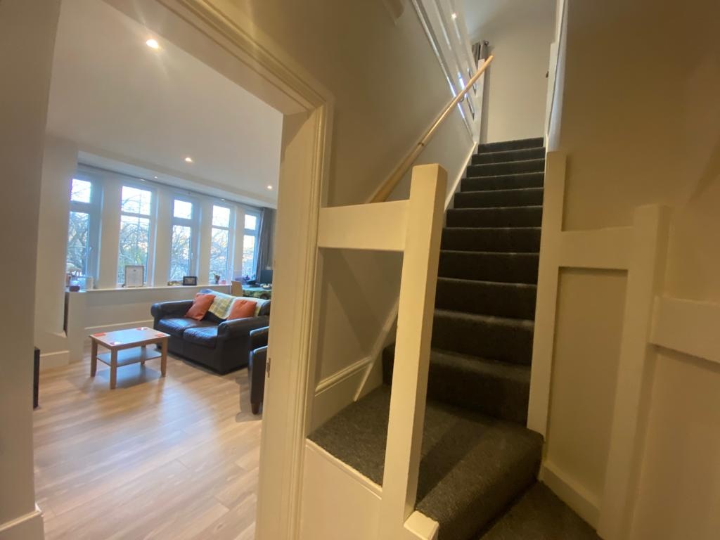 Additional image 5 of 1 Bed Flat, Welburn Drive, LS16, N1 7GU