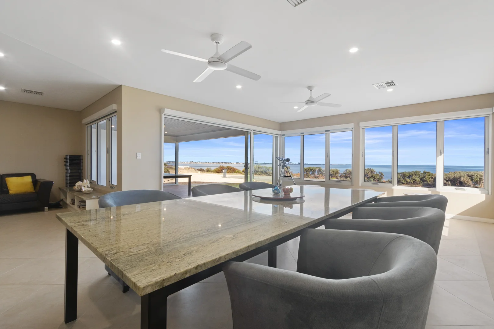 Additional image 9 of 9 Palmer Esplanade, North Beach SA 5556