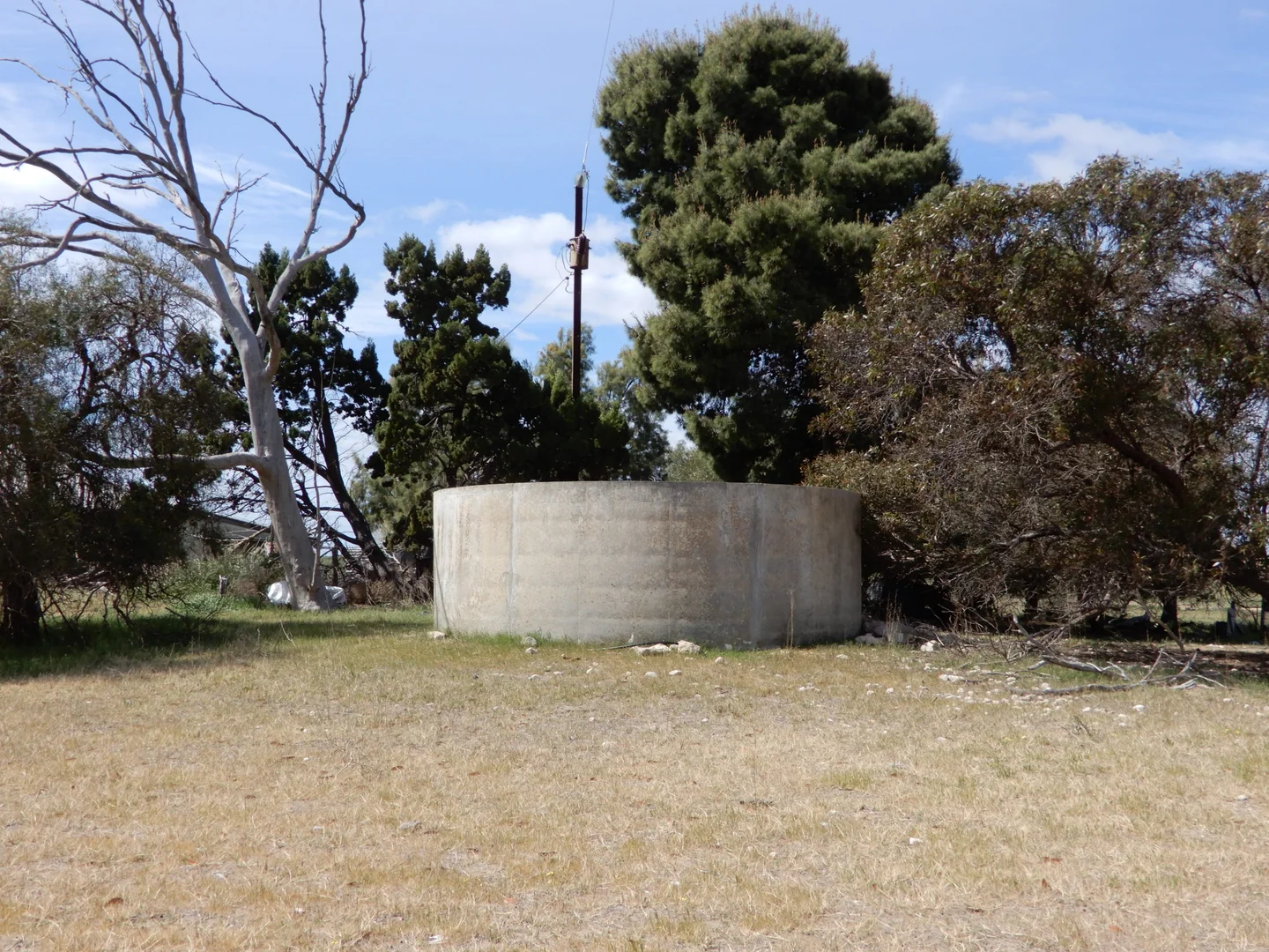 Additional image 11 of 477 Beelitz Road, Geranium SA 5301