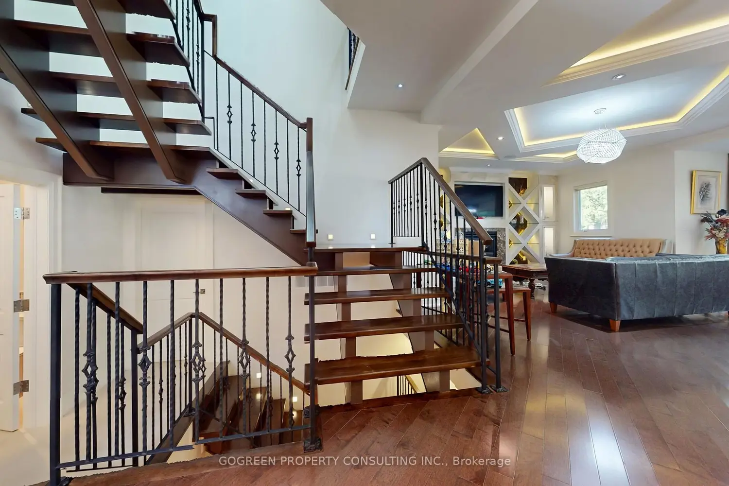 Additional image 7 of 11 Elmview Avenue