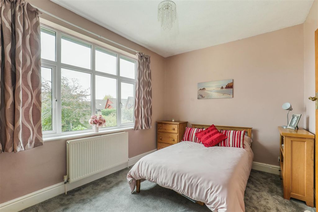 Additional image 13 of 5 bed detached house for saleWest Dene, Bristol BS9