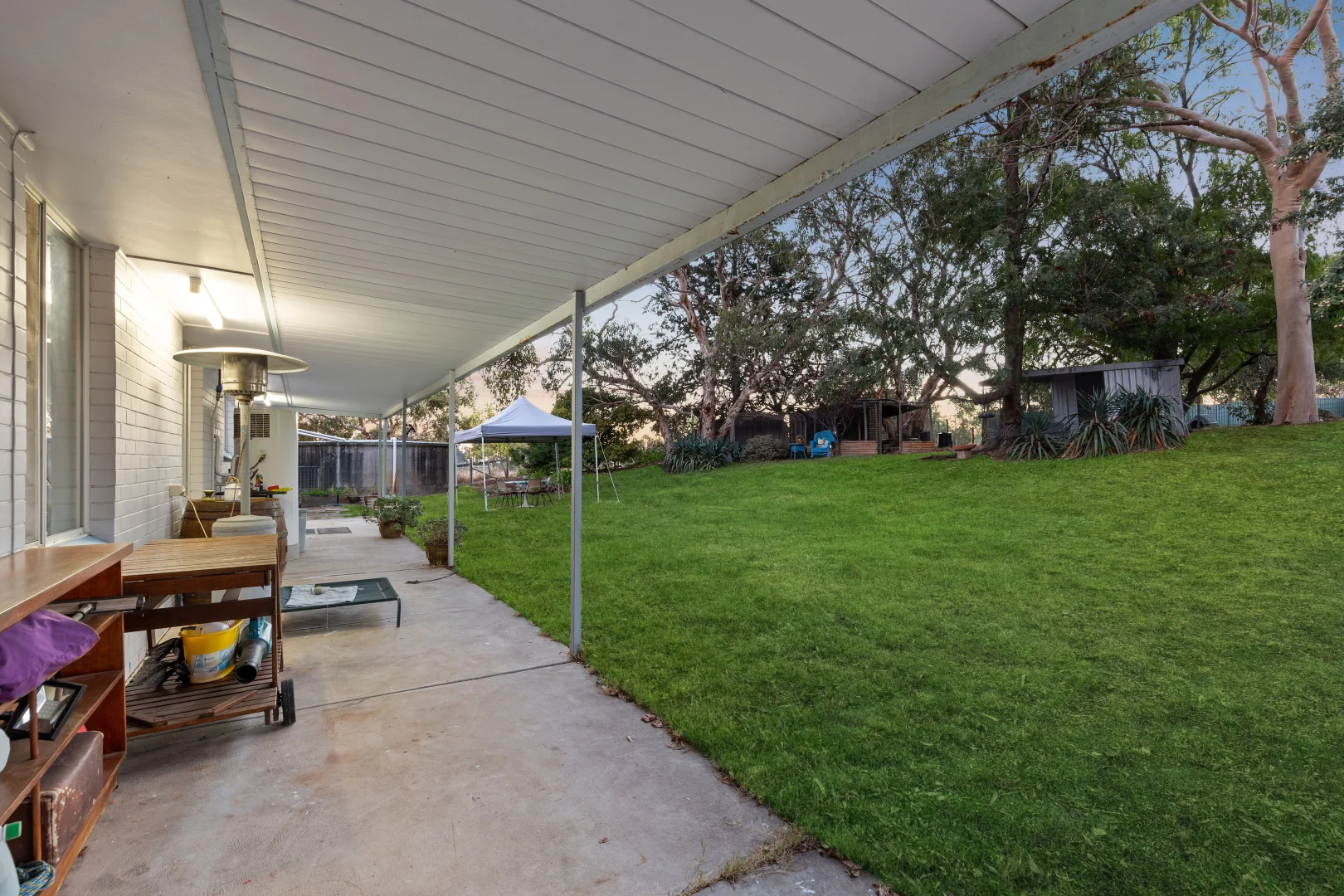 Additional image 22 of 99 Brookmans Road, Blewitt Springs SA 5171
