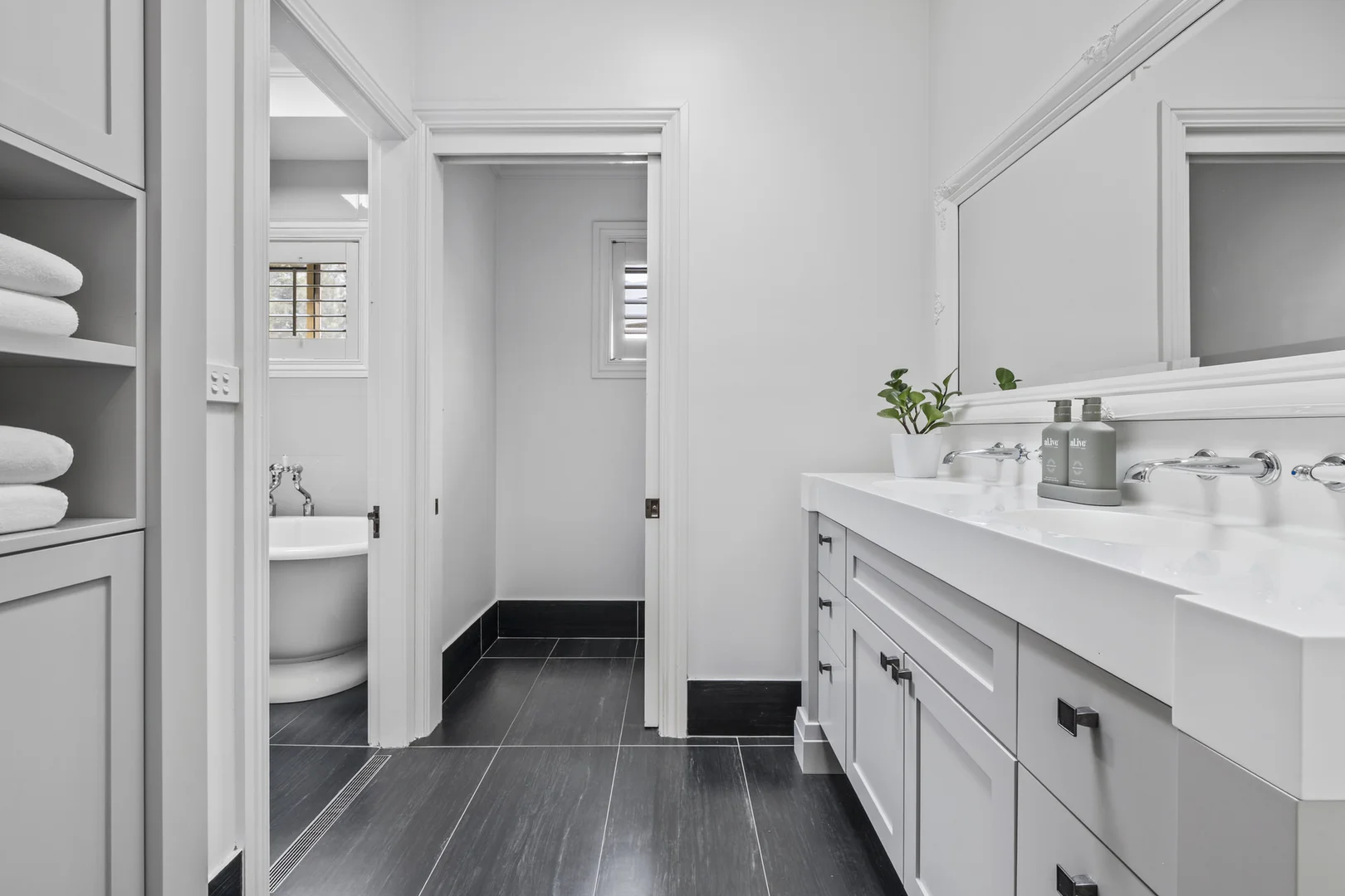 Additional image 16 of Proposed Lot 101, Part of 173 Wollombi Road, Farley NSW 2320