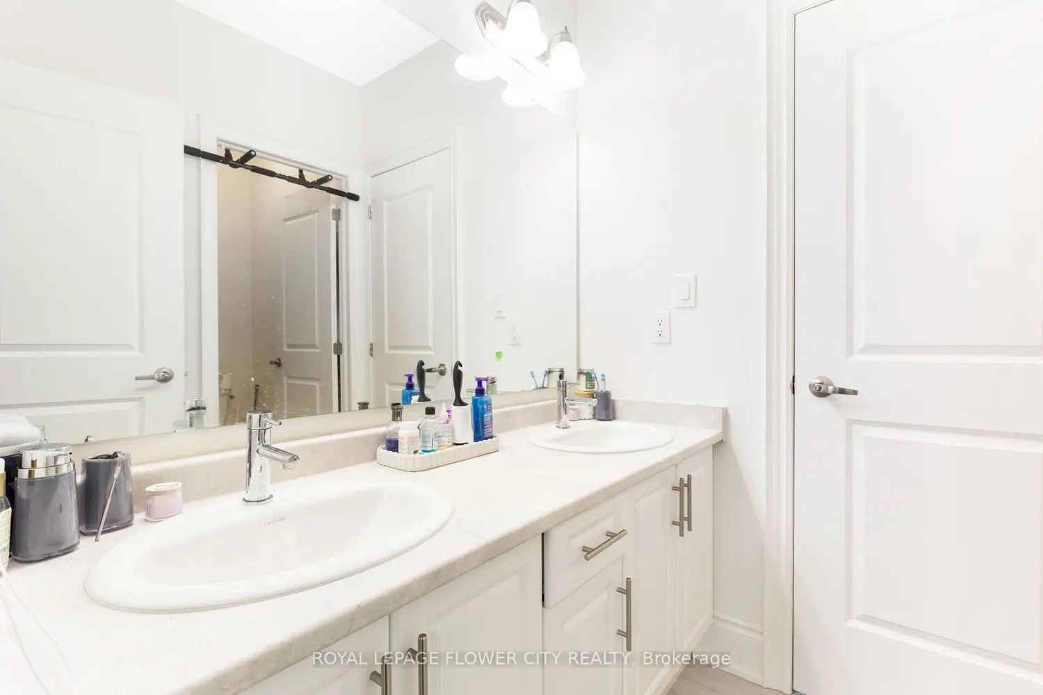 Additional image 15 of 48 James Walker Avenue