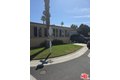 Additional image 5 of 84136 Avenue 44 Spc 170, Indio, CA, 92203