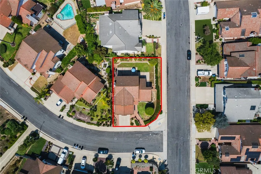 Additional image 88 of 20899 Starshine Rd, Walnut, CA 91789