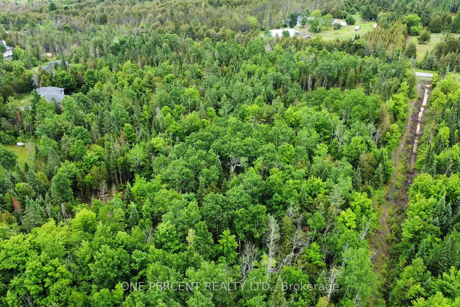 Additional image 11 of 622 Kings Creek Road