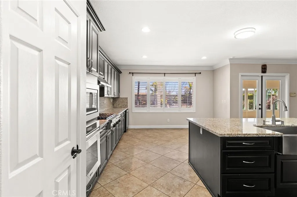 Additional image 11 of 5105 Sanchez Court, Rancho Cucamonga, CA 91739