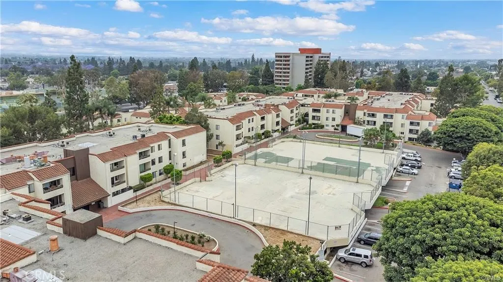 Additional image 31 of 700 W 3rd St, Santa Ana, CA 92701