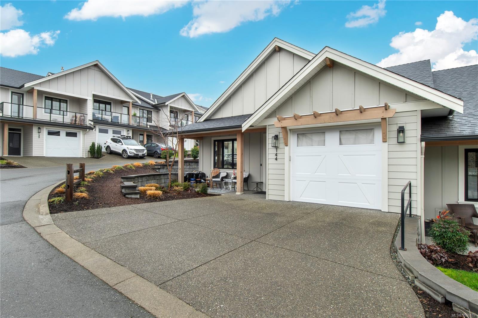 Additional image 4 of 144-4098 Buckstone Road, Courtenay, BC, V9N 0H2