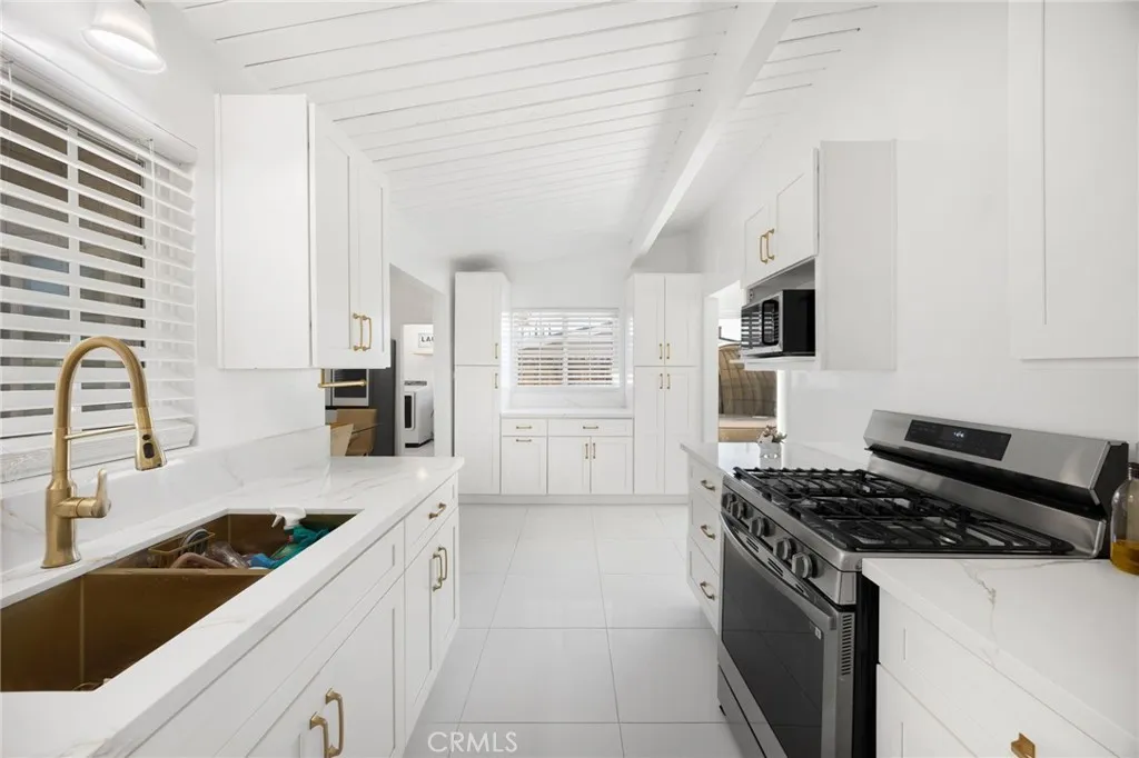 Additional image 13 of 11325 Weber Ave, Moreno Valley, CA 92555