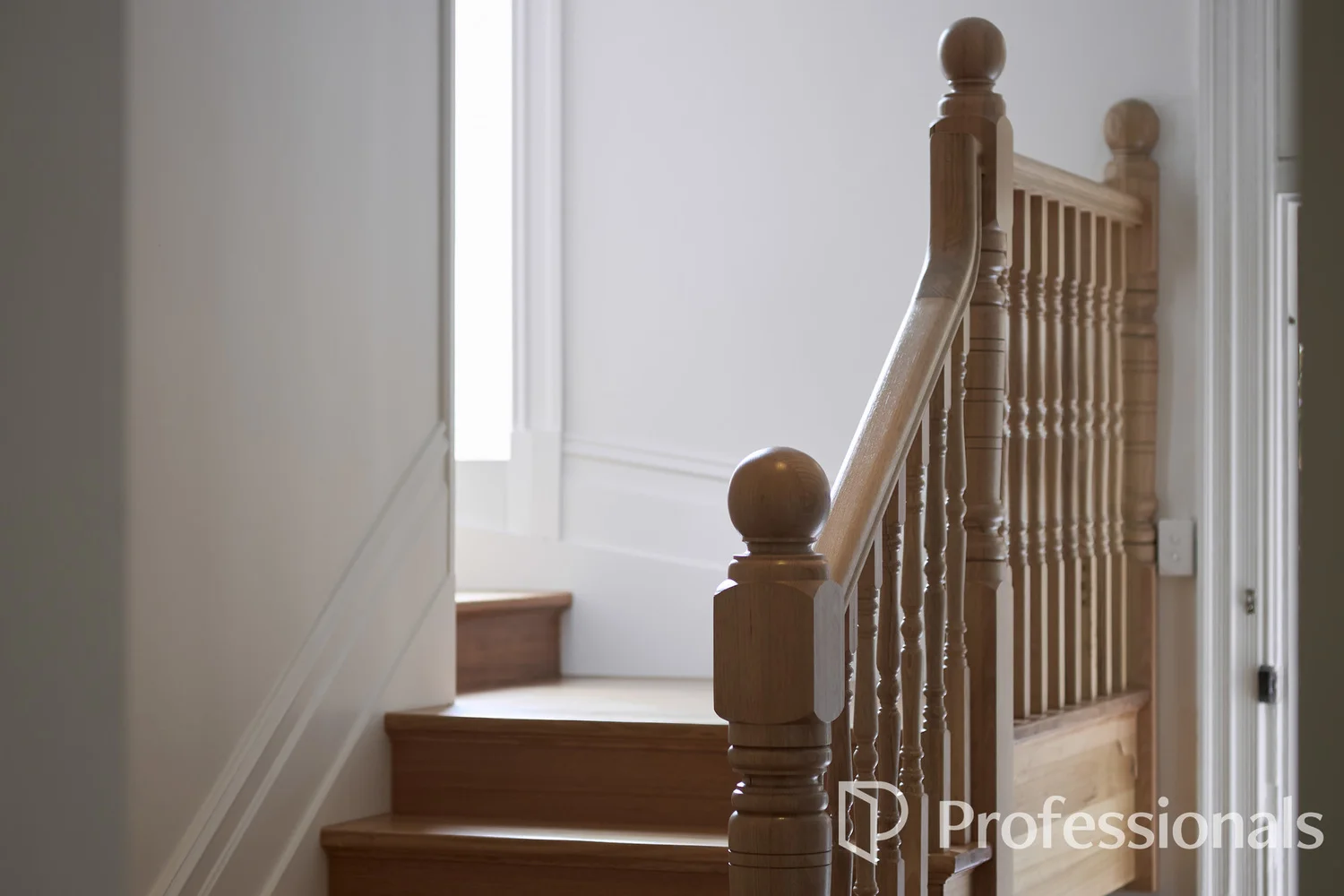 Additional image 6 of 2 Mozart Street, St Kilda VIC 3182