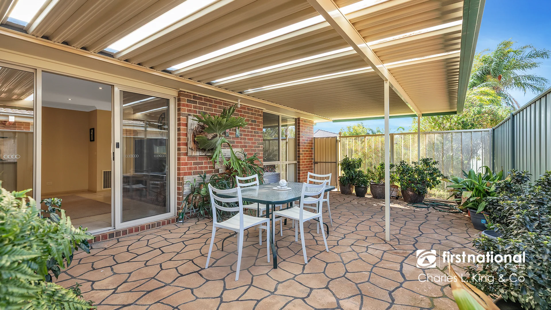 Additional image 16 of 4 Woodlands Circuit, Echuca VIC 3564